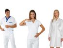 abbigliamento da laboro medicale sanitario 6