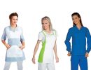 abbigliamento da laboro medicale sanitario 7